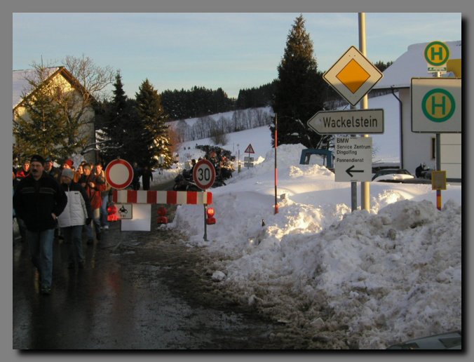 elefantreffen 2004 065